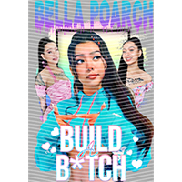 idol singer-GS  1862